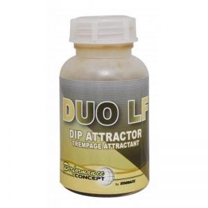 Duo LF Dip 200ml